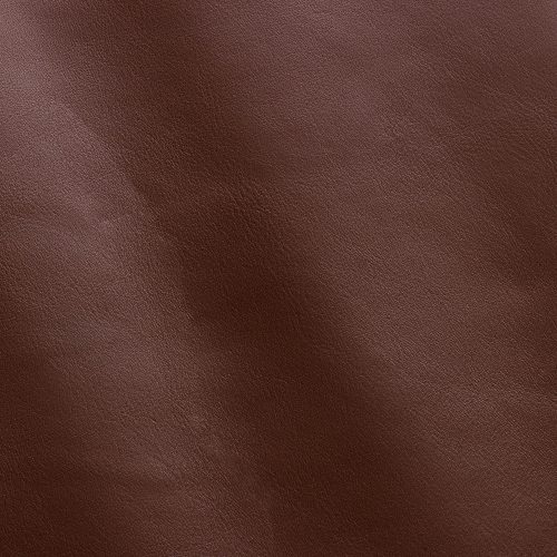 Express Fashion Nappa Praline MS660020