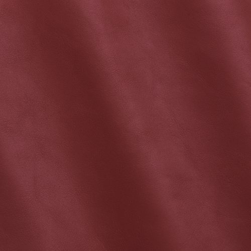 Express Fashion Nappa Punch MS320291