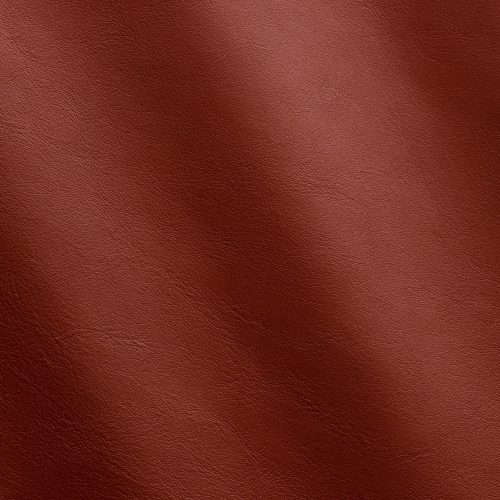 Express Fashion Nappa Redskin MS280085