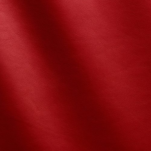 Express Fashion Nappa Santa Claus MS340047