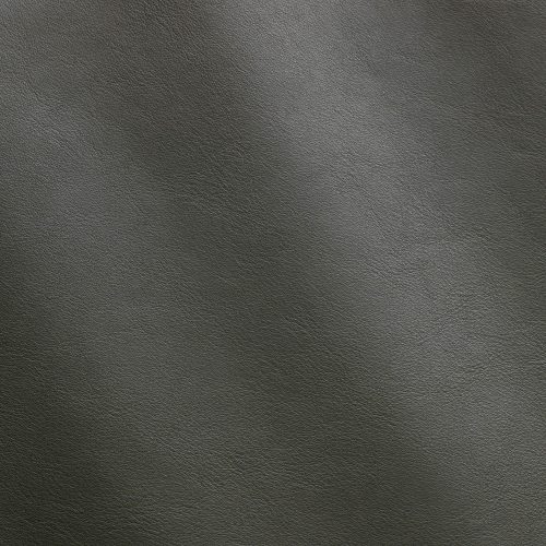 Express Fashion Nappa Schist MS860019