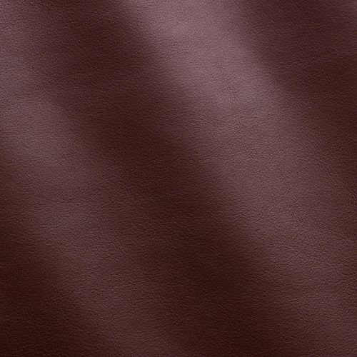 Express Fashion Nappa Sequoia MS650124