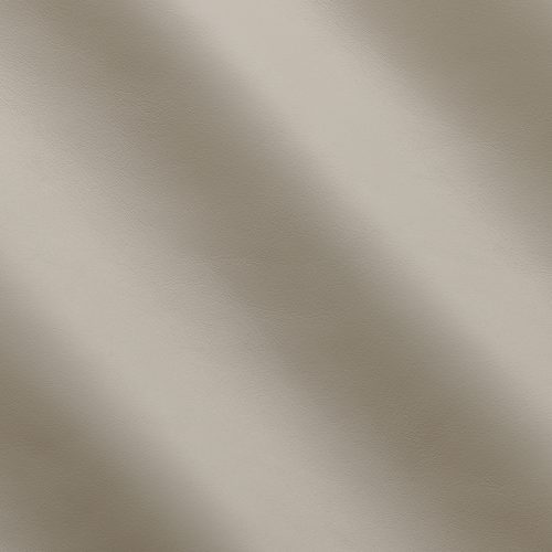 Express Fashion Nappa Snowdrop MS120205