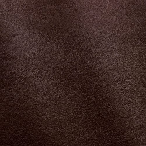 Express Fashion Nappa Tabacco MS670105