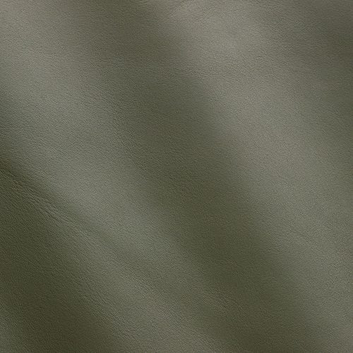 Express Fashion Nappa Tundra MS840007