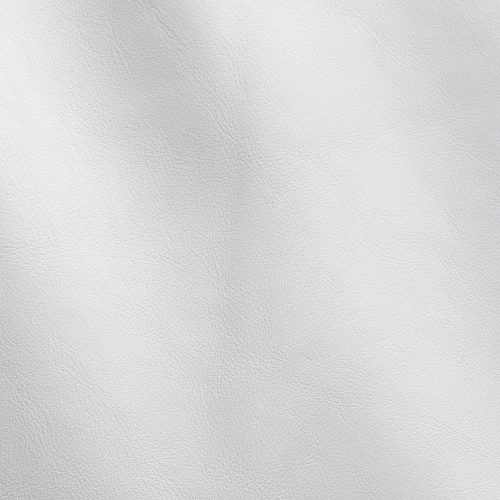 Nappa White MS100001