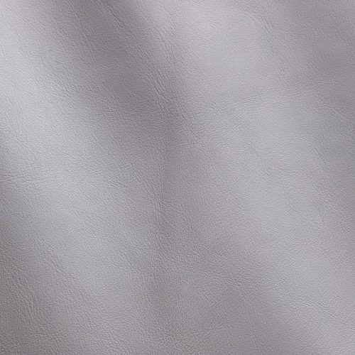 Express Fashion Nappa White MS100001