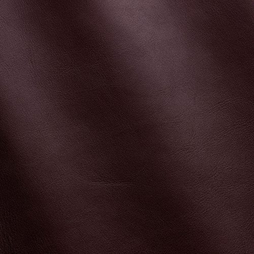 Express Fashion Nappa Wine MS380067
