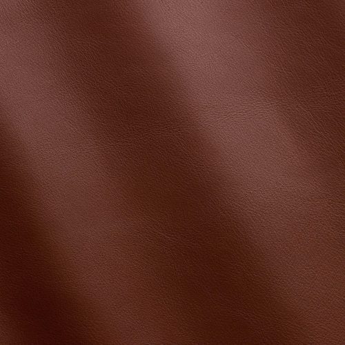 Express Fashion Nappa Woody MS650069
