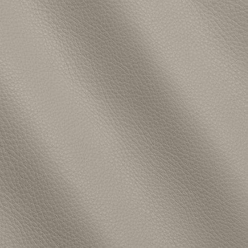 New-york Plaster I801453