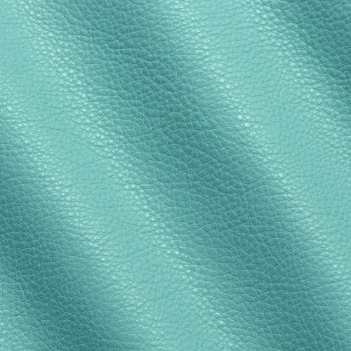 New-york Blue Beetle I86072