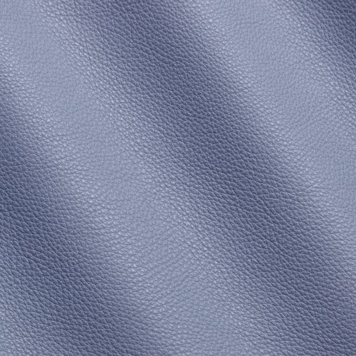 New-york Esprit I71274