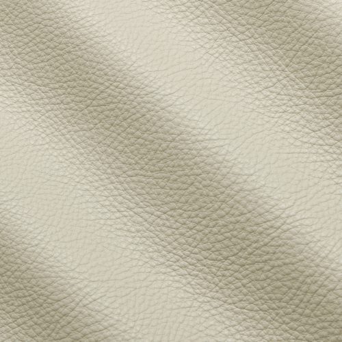 New-york Gypsum I533299