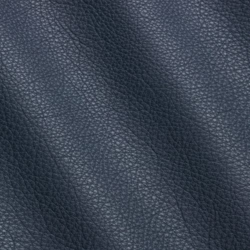 New-york Flag I77940