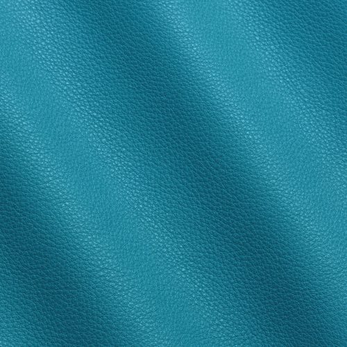 New-york Turquoise I83188