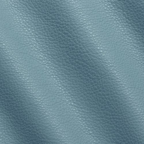 New-york Niagara I83143