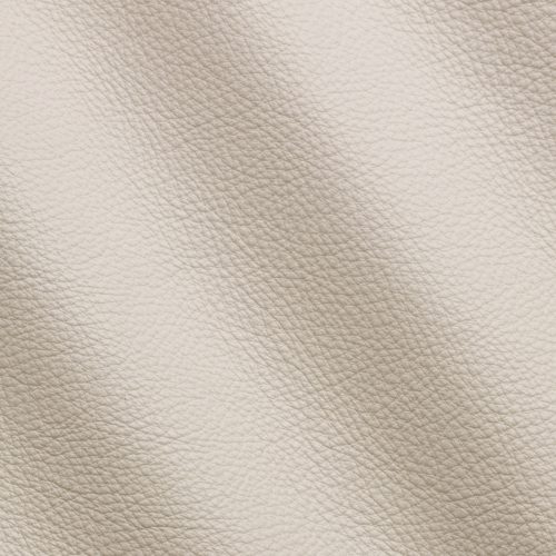 New-york White I50507