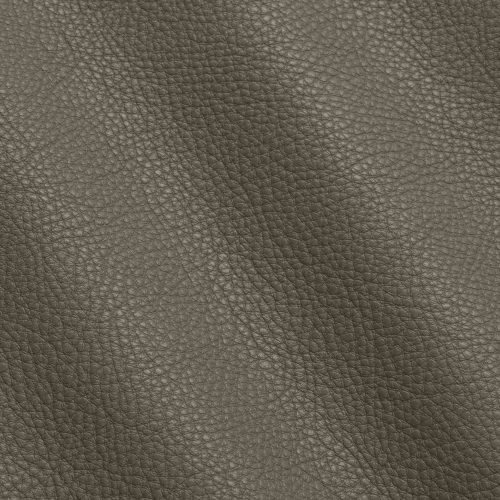 New-york Zinco I802555