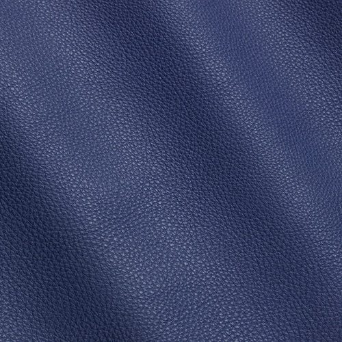 Express Fashion New York Bluebird I7801016