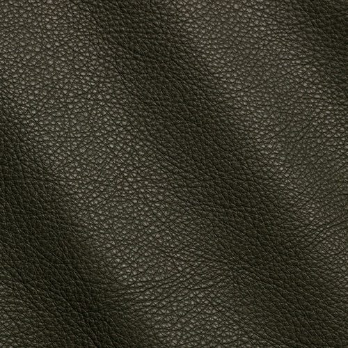 Express Fashion New York Mauve I71816