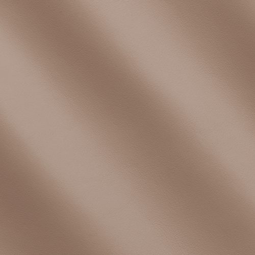 Express Olly Nude MS310185