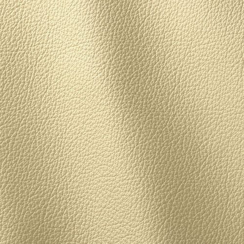 Express Fashion Ocean Beige 402