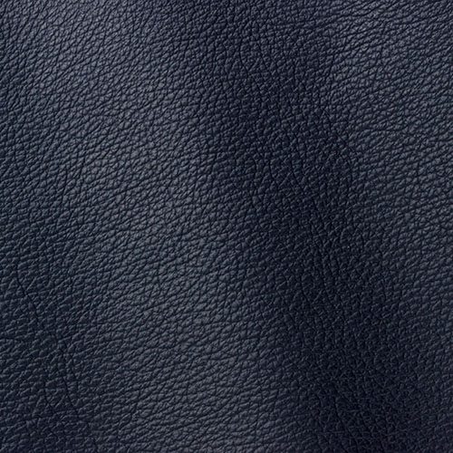 Express Fashion Ocean Blu 426