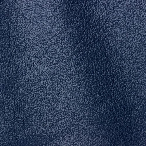 Express Fashion Ocean Electric Blue 441