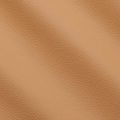 Express Fashion Ocean Giallo 409