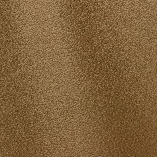 Express Fashion Ocean Military 446