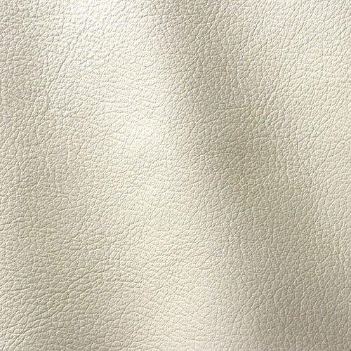 Express Fashion Ocean Milk 427