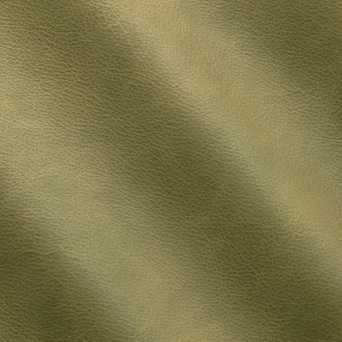 Mistral Olive IC11029