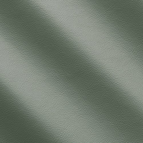 Express Life Olive 1822