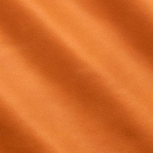 Express Fashion Organic Apricot 10001