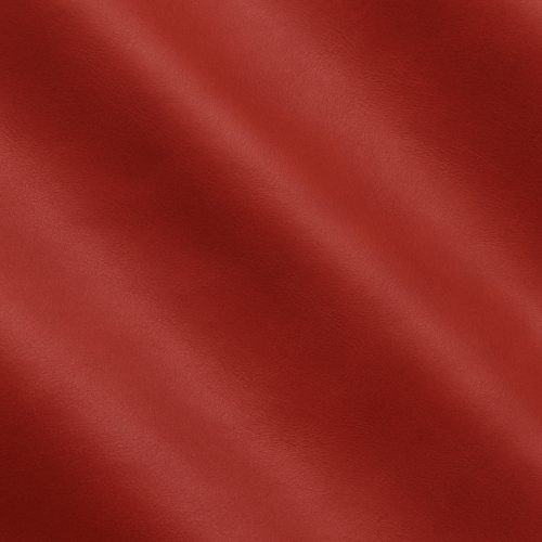 Express Fashion Organic Crimson 10003
