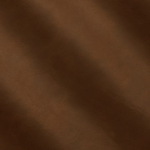 Express Fashion Organic Ebano 10005