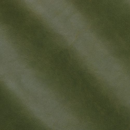 Organic Emerald 10017