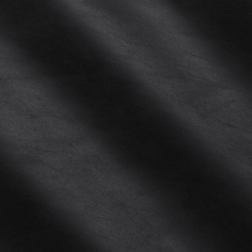 Express Fashion Organic Ink 10010