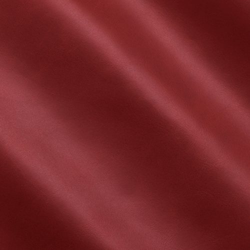 Express Fashion Organic Oxblood 10002