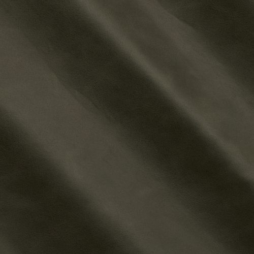 Express Fashion Organic Oxide 10007