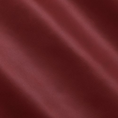Express Fashion Organic Ruby 10016