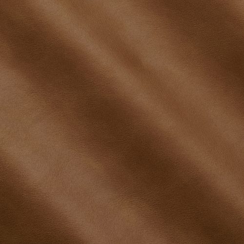 Express Fashion Organic Saddle 10013