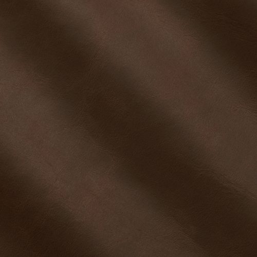 Express Interior & Design Organic Tobac 10014