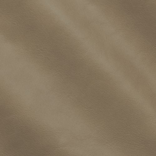 Organic Tortora 10015