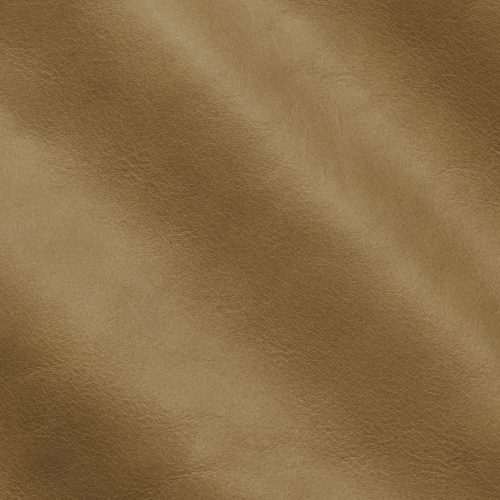 Express Fashion Organic Tortora 10015