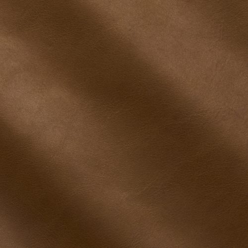 Express Fashion Organic Wenge 10012