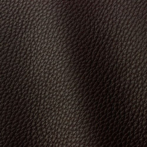 Express Fashion Otis Coffee 5007