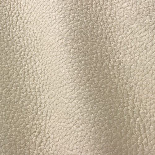 Express Interior & Design Otis White 5001