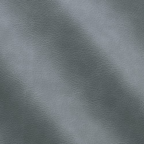 Mistral Oxide IC11027