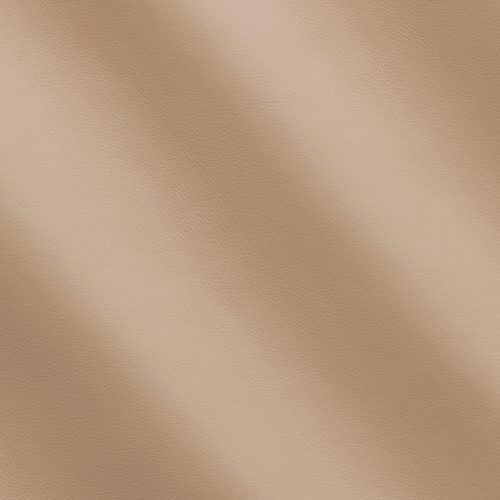 Express Olly Oyster MS170043